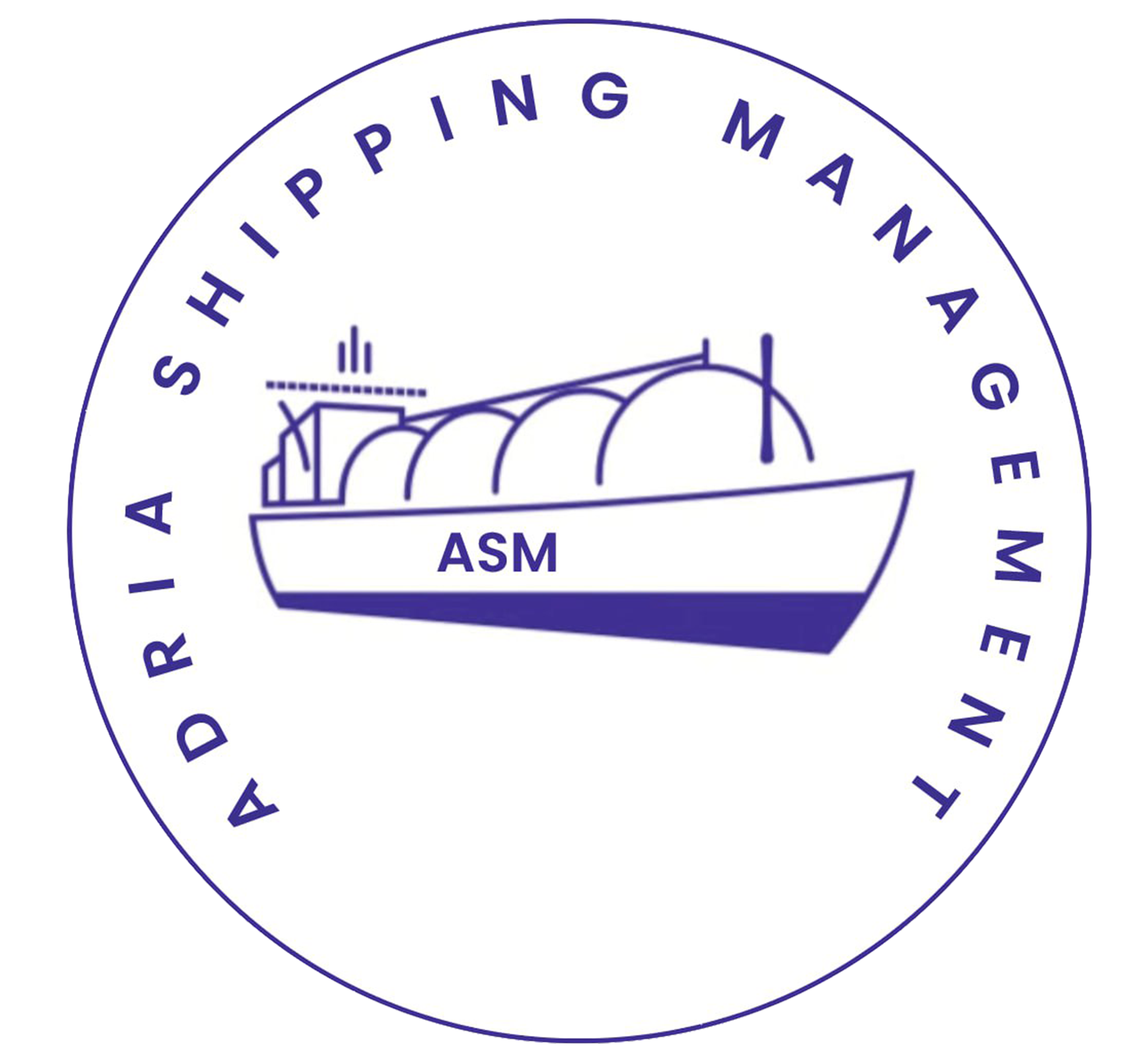 Adria Shipping Management