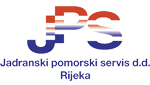Jadranski pomorski servis